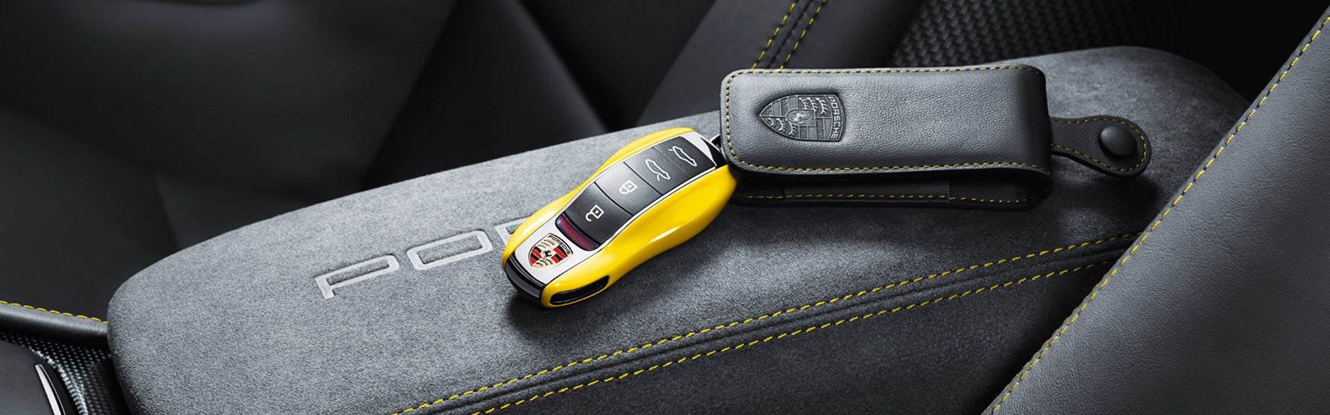 Porsche Marin in Mill Valley CA