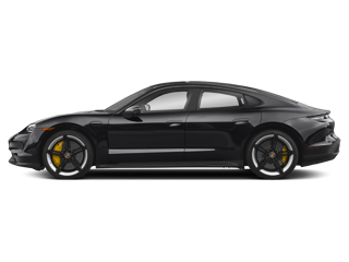 Porsche Taycan 4S | Porsche Marin in Mill Valley CA