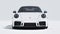 2026 Porsche 911 911 Carrera T
