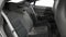 2026 Porsche Taycan Taycan 4 Black Edition