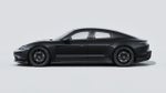 2026 Porsche Taycan Taycan 4 Black Edition