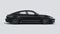 2026 Porsche Taycan Taycan 4 Black Edition