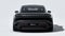 2026 Porsche Taycan Taycan 4 Black Edition