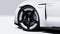 2027 Porsche Taycan Taycan 4