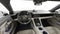 2027 Porsche Taycan Taycan 4