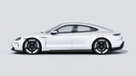 2027 Porsche Taycan Taycan 4