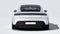 2027 Porsche Taycan Taycan 4