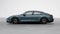 2026 Porsche Taycan 4