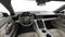 2026 Porsche Taycan Taycan 4