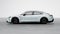 2026 Porsche Taycan 4 Black Edition