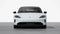 2026 Porsche Taycan 4 Black Edition