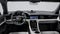 2026 Porsche Taycan 4 Black Edition