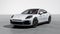 2026 Porsche Panamera Panamera 4