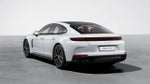 2026 Porsche Panamera Panamera 4