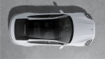 2026 Porsche Panamera 4