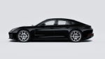 2027 Porsche Panamera Panamera 4