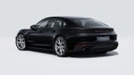 2027 Porsche Panamera Panamera 4