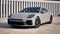 2027 Porsche Panamera Panamera 4