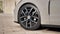 2027 Porsche Panamera Panamera 4