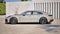 2027 Porsche Panamera Panamera 4