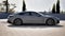 2027 Porsche Panamera Panamera 4