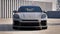 2027 Porsche Panamera Panamera 4