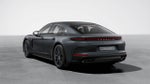 2026 Porsche Panamera Panamera 4