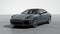 2026 Porsche Panamera Panamera 4