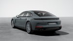 2026 Porsche Panamera Panamera 4