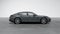 2026 Porsche Panamera Panamera 4