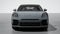 2026 Porsche Panamera Panamera 4
