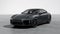 2026 Porsche Panamera 4