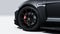 2026 Porsche Taycan Taycan 4S