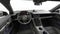 2026 Porsche Taycan Taycan 4S