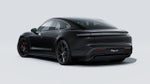 2026 Porsche Taycan Taycan 4S