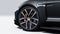 2026 Porsche Taycan Taycan 4S