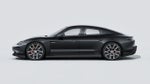 2026 Porsche Taycan Taycan 4S
