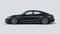 2026 Porsche Taycan Taycan 4S