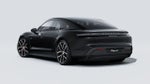 2026 Porsche Taycan Taycan 4S