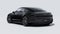 2026 Porsche Taycan Taycan 4S