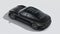 2026 Porsche Taycan Taycan 4S