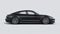 2026 Porsche Taycan Taycan 4S