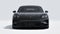 2026 Porsche Taycan Taycan 4S