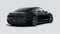2026 Porsche Taycan Taycan 4S