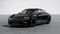 2026 Porsche Taycan Turbo S