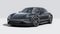 2026 Porsche Taycan Taycan Turbo