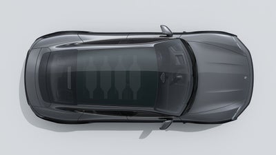 2026 Porsche Taycan Taycan Turbo