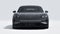 2026 Porsche Taycan Taycan Turbo