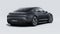 2026 Porsche Taycan Taycan Turbo