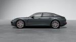2026 Porsche Panamera Panamera 4S E-Hybrid